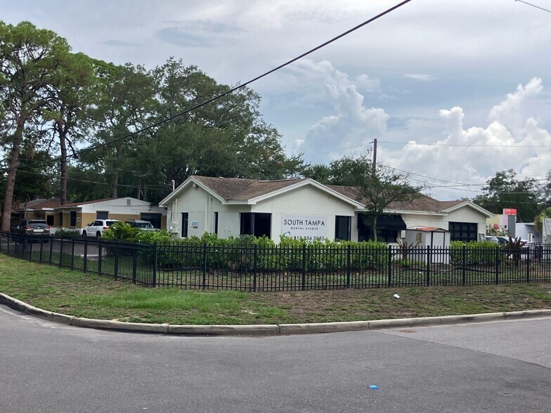More Photos Of , Tampa Office For Sale