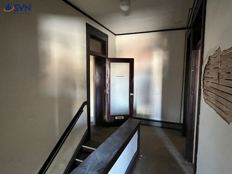 More Photos Of 214-218 W State St, Geneva Storefront For Sale