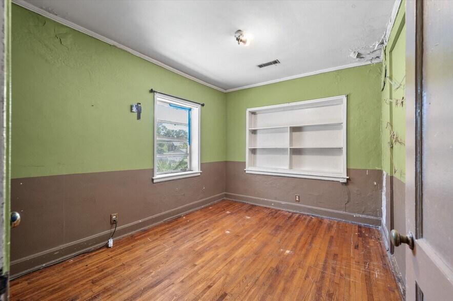 More Photos Of 565 Savannah Hwy, Charleston Office Residential For Sale