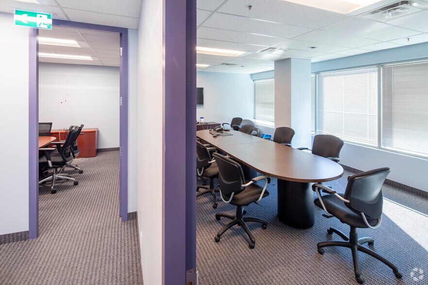 Photo of 6th Floor Ste 620