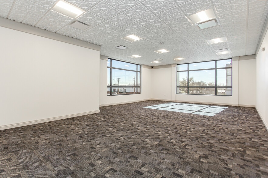 More Photos Of 10841 Composite Dr, Dallas Lodge Meeting Hall For Sale