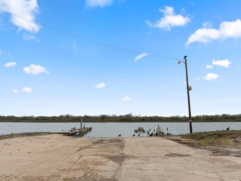 More Photos Of 1052 County Road 201, Sargent Land For Sale