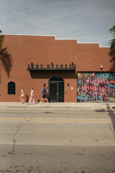 More Photos Of 432 NE 26th St, Miami Land For Sale