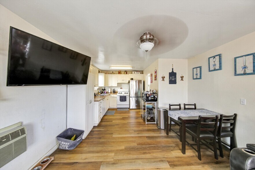 More Photos Of 1255-1269 Jeannine Ln, El Cajon Apartments For Sale