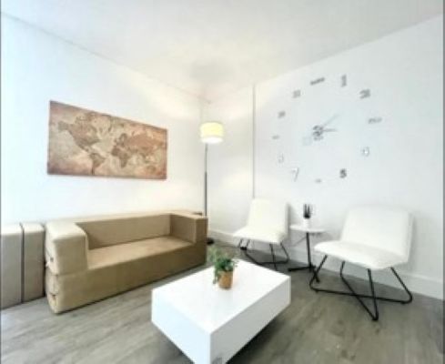 More Photos Of 4271 NW S Tamiami Canal Dr, Miami Apartments For Sale