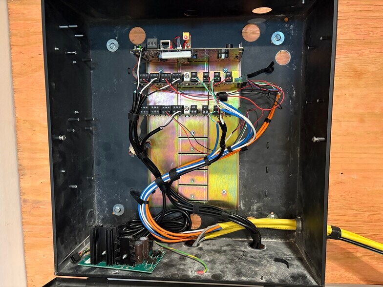 More Photos Of 1330 Win Hentschel Blvd, West Lafayette Office For Lease