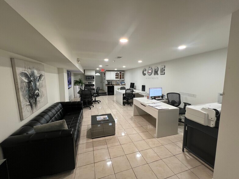 More Photos Of 1924 Benning Rd NE, Washington Office Residential For Sale