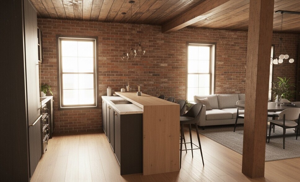 More Photos Of 35 Oakland St, Manchester Warehouse For Sale