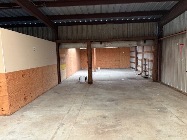 More Photos Of 952 Kenansville, Kenansville Warehouse For Lease