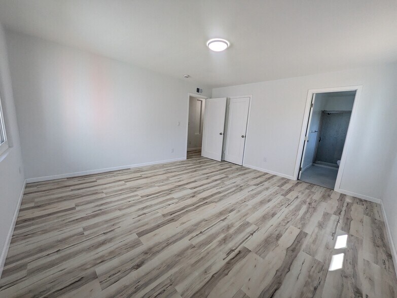More Photos Of 194 S 24th St, San Jose Storefront Retail Residential For Sale