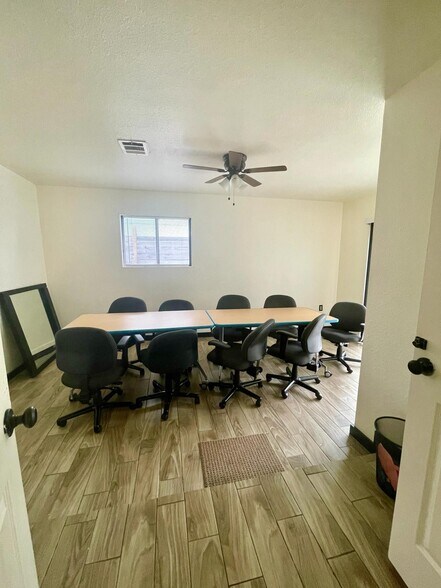 More Photos Of 2905 Blue Ridge Dr, Cedar Park Office Residential For Lease
