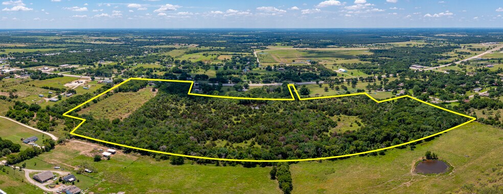 More Photos Of 4816 W State Highway 31, Corsicana Land For Sale