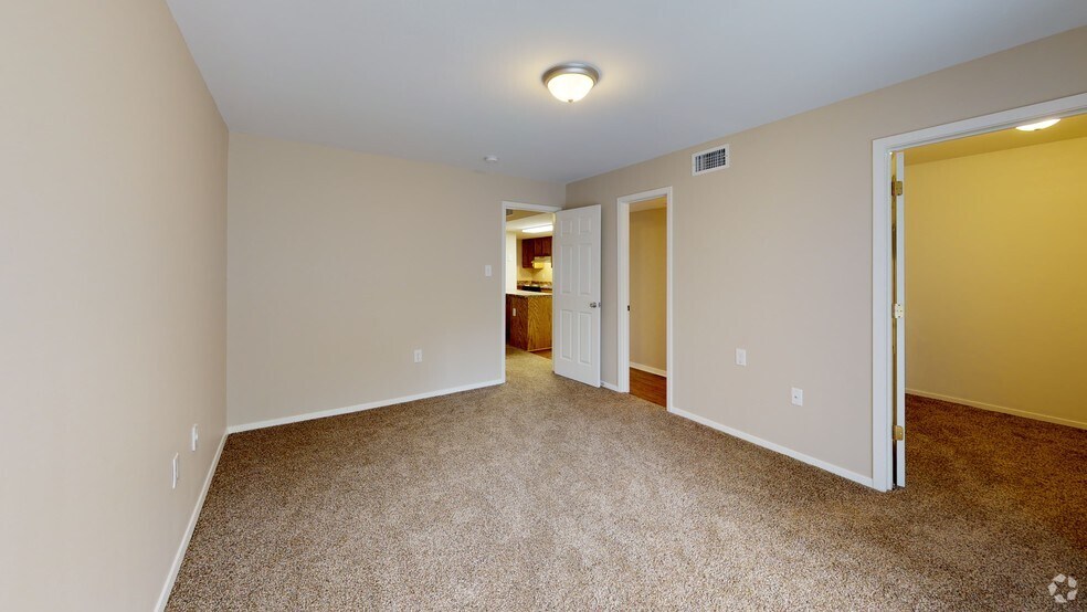 More Photos Of 1701 Skyline Dr, North Little Rock Multifamily For Sale
