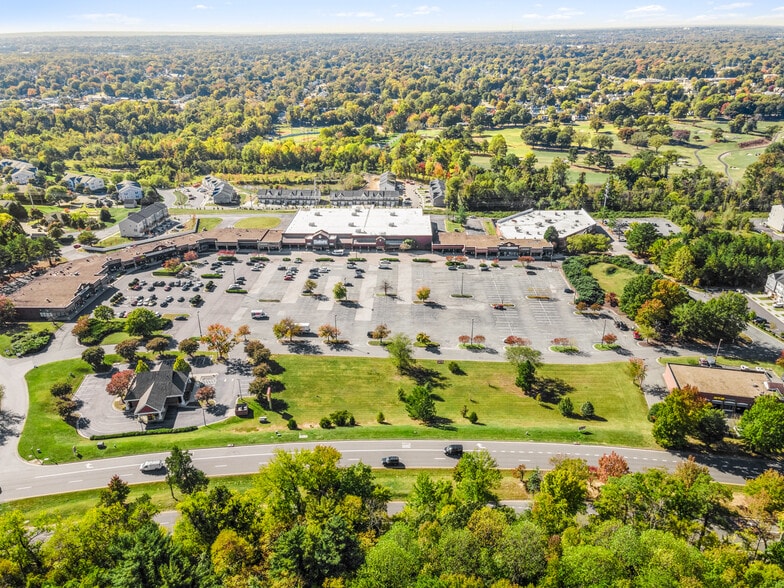 Primary Photo Of 5620-5750 Brook Rd, Richmond Unknown For Lease