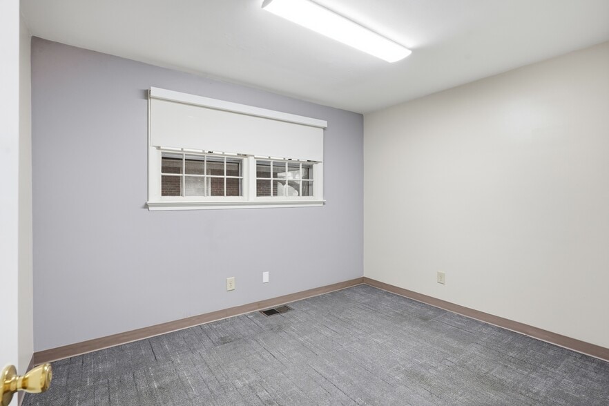 More Photos Of 416 Haddon Ave, Collingswood Medical For Sale