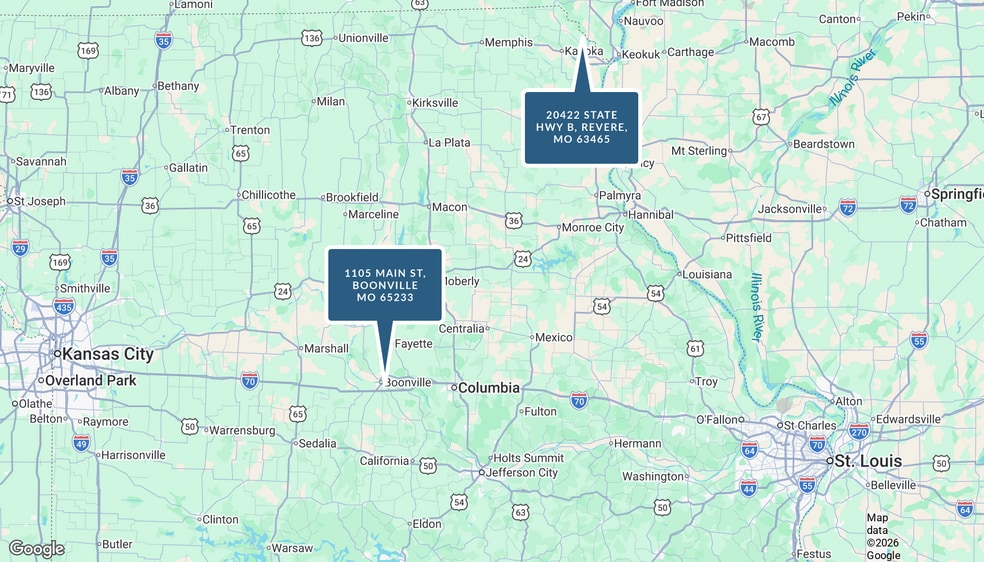 More Photos Of ,  General Retail For Sale