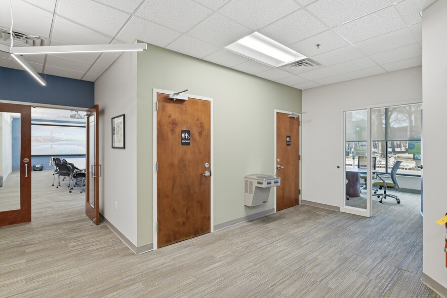 More Photos Of , Springfield Unknown For Sale