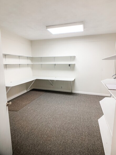 More Photos Of 716-722 Cambridge St, Cambridge Storefront Retail Residential For Lease