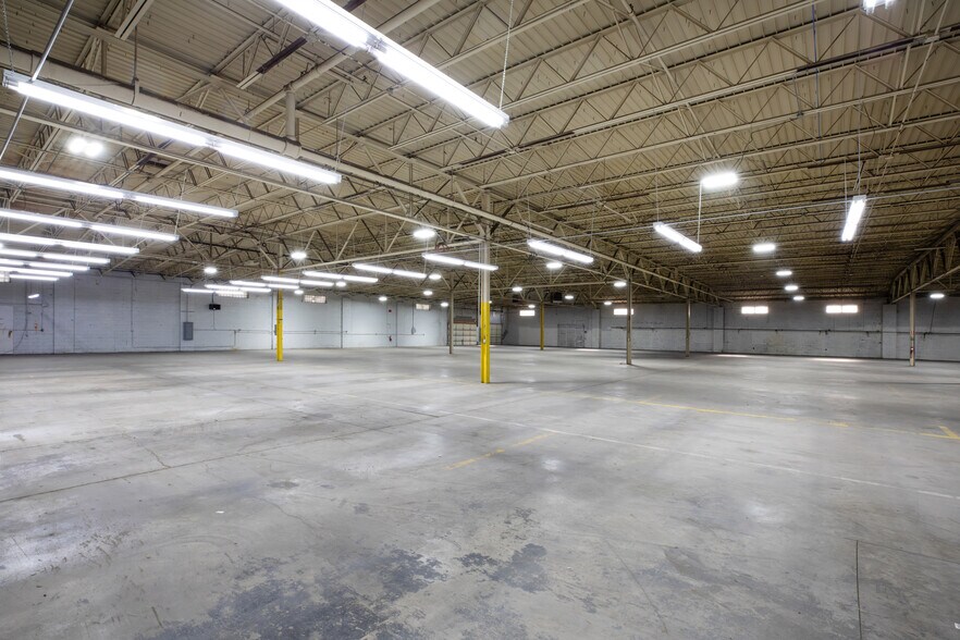 More Photos Of , Kansas City Unknown For Sale