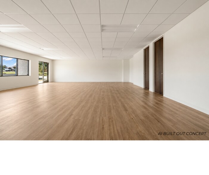 More Photos Of 8056 Precinct Line Rd, Colleyville Medical For Sale