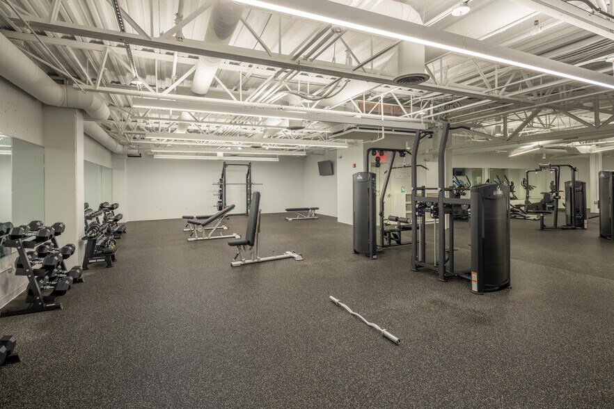 More Photos Of ,  Office For Sale