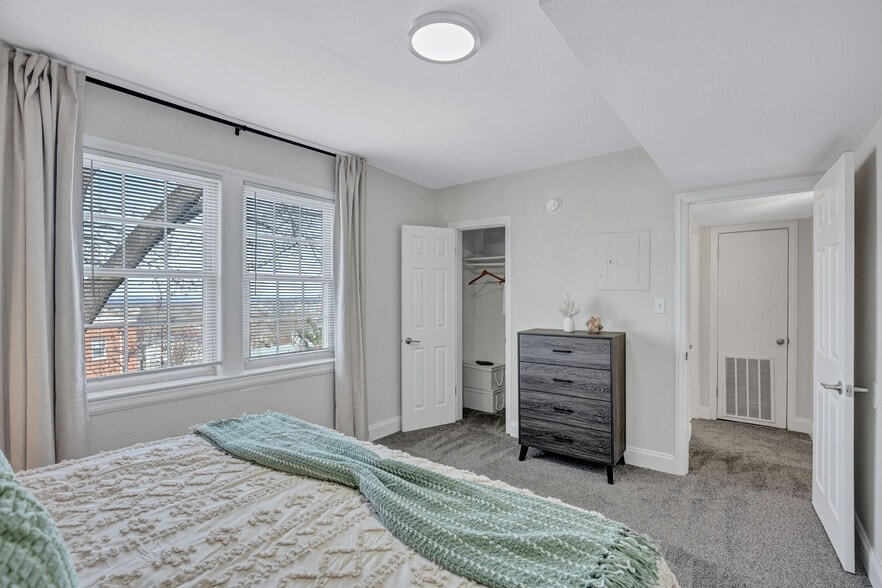 More Photos Of 1201 Benning Rd, Capitol Heights Apartments For Sale