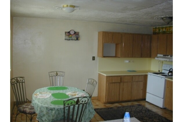 More Photos Of 602-608 NW 1st St, Dania Apartments For Sale