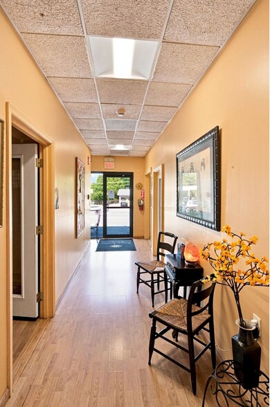 More Photos Of 203-205 Ridgely Ave, Annapolis Medical For Lease