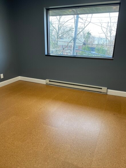 More Photos Of 325 S Highland Ave, Briarcliff Manor Village Medical For Lease