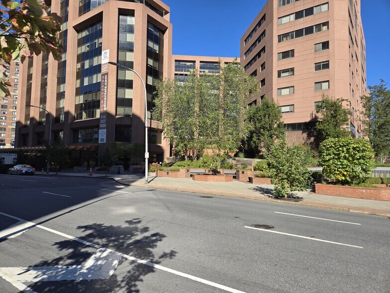 More Photos Of 34 S Lexington Ave, White Plains General Retail For Lease