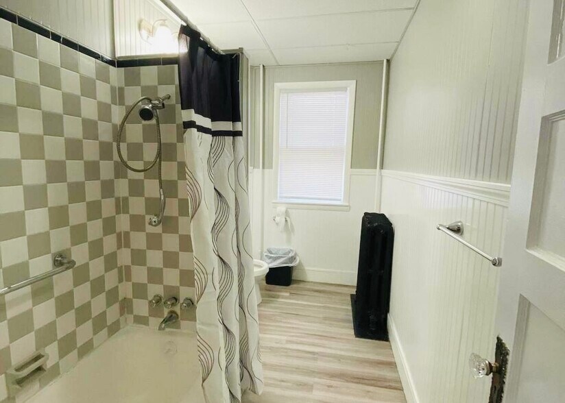 More Photos Of 779 Congress St, Portland Apartments For Sale