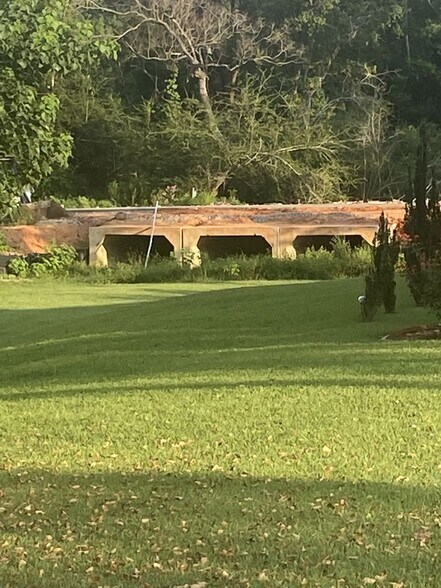 More Photos Of S Hickory St, Foley Land For Sale