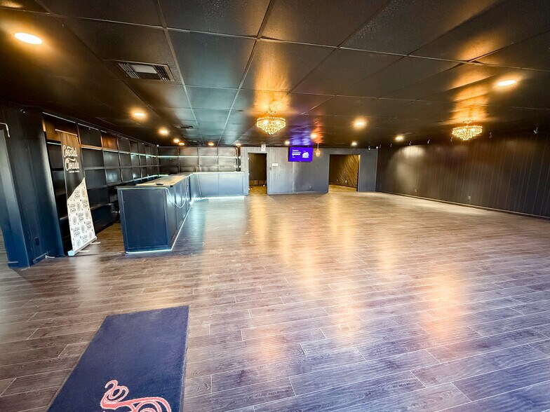 More Photos Of 515 42nd St, Odessa Freestanding For Sale