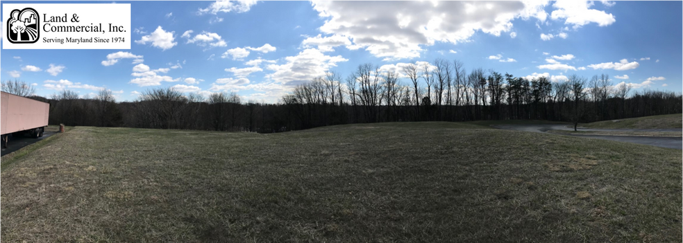 More Photos Of , Temple Hills Unknown For Sale