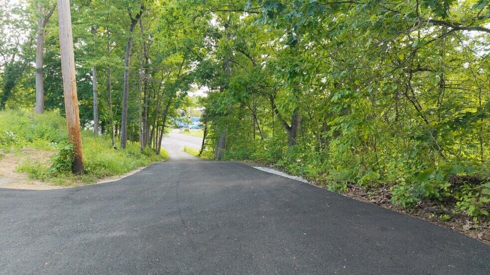 More Photos Of 2096 Ulster Ave, Lake Katrine Multifamily For Sale