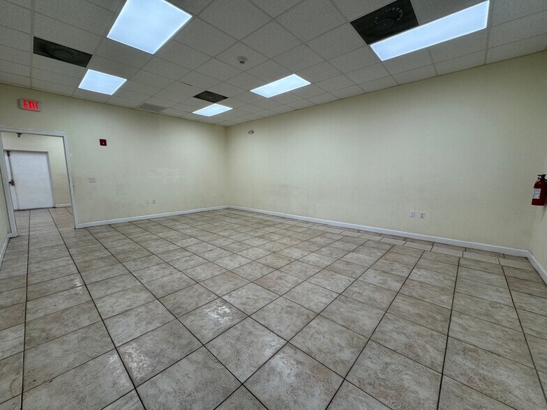 More Photos Of 24 SW 10th St, Fort Lauderdale Office Residential For Lease