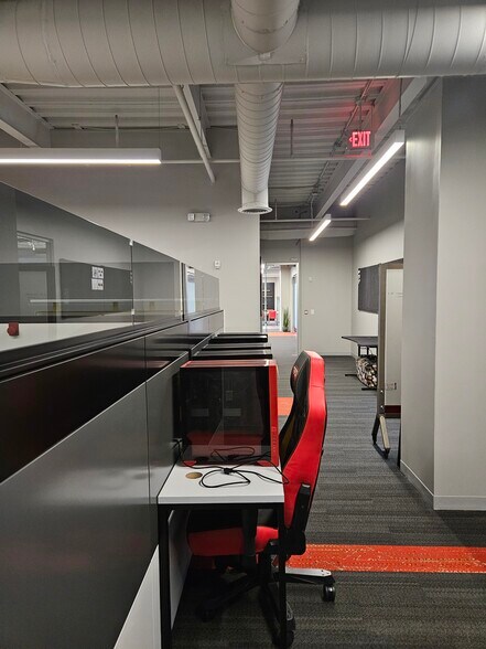 More Photos Of 4107 Mallory Ln, Franklin Medical For Sale