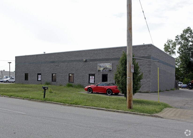 More Photos Of , Memphis Unknown For Sale