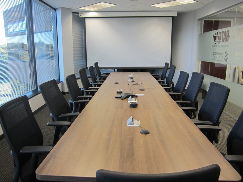 More Photos Of 11640 Northpark Dr, Wake Forest Medical For Lease