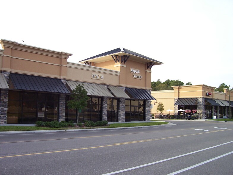 More Photos Of 12400 Yellow Bluff Rd, Jacksonville Unknown For Lease