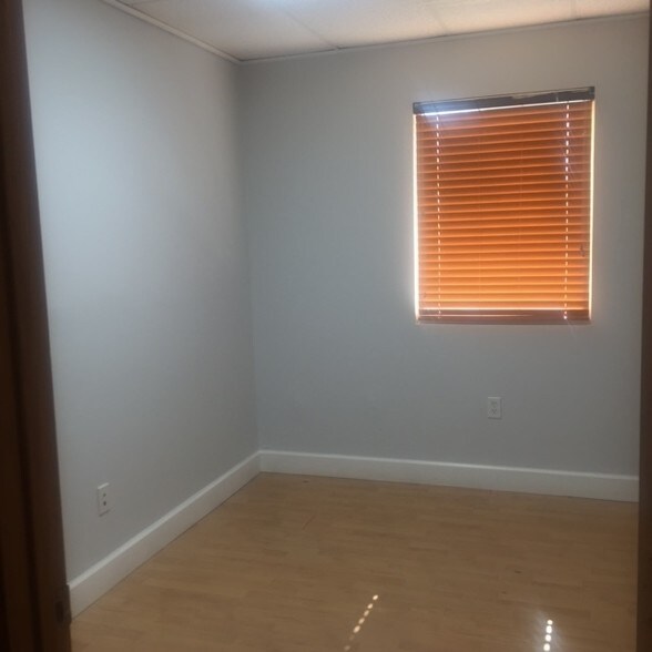 More Photos Of 3750 NW 114th Ave, Miami Warehouse For Lease