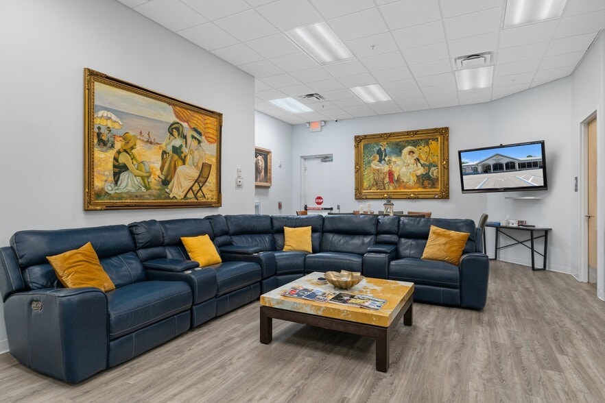 More Photos Of 311 NE 4th Ave, Crystal River Healthcare For Lease