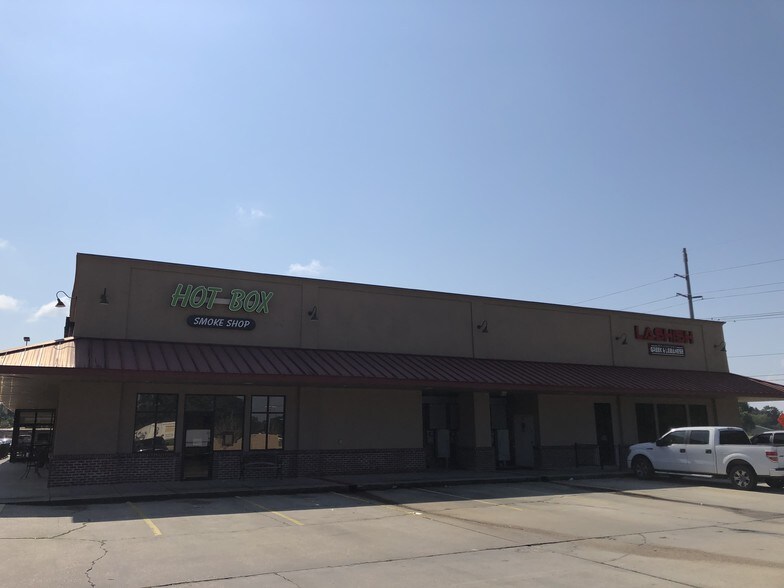 More Photos Of 7755 Magnolia Beach Rd, Denham Springs Unknown For Lease