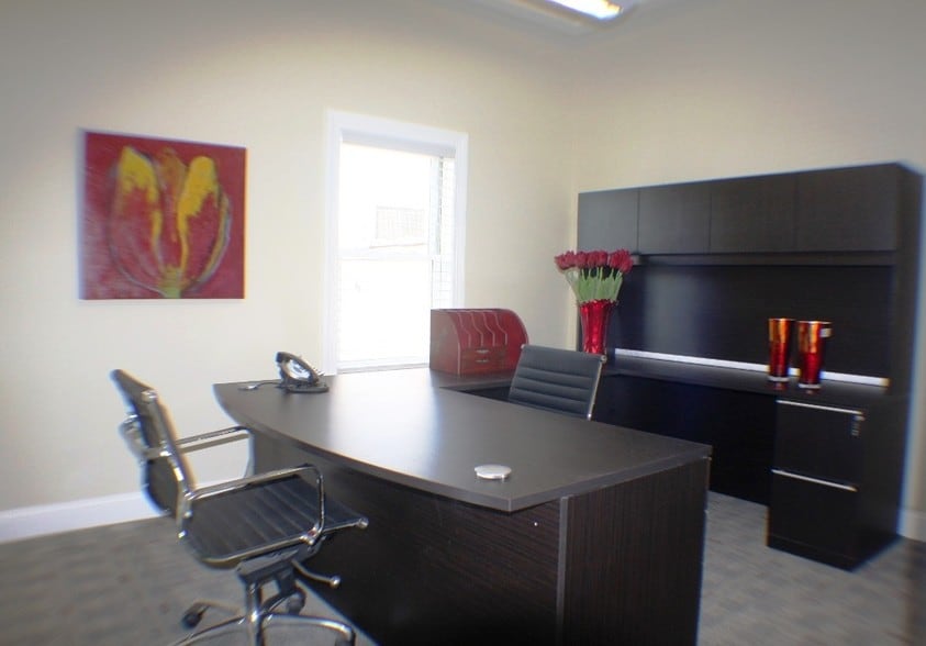 More Photos Of 306 Washington St, Hoboken Office For Lease