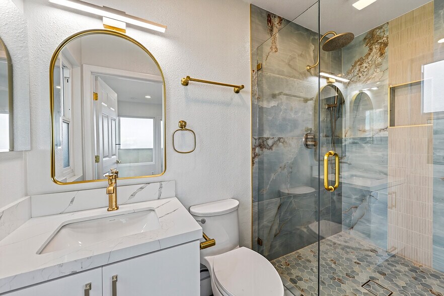 More Photos Of 34381 Dana Strand Rd, Dana Point Apartments For Sale