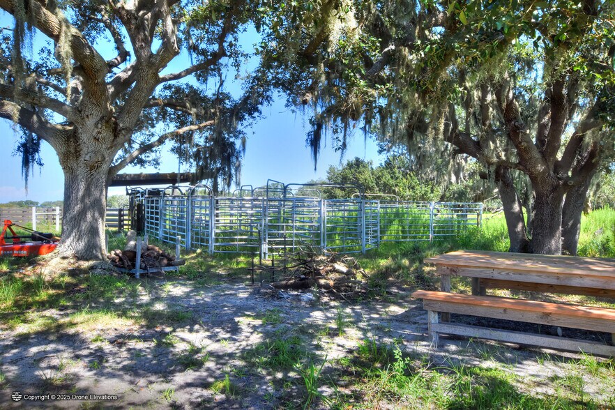 More Photos Of NW Limestone Heights Street, Arcadia Land For Sale