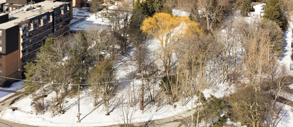 More Photos Of 27-29 Parkcrest Dr, Toronto Land For Sale