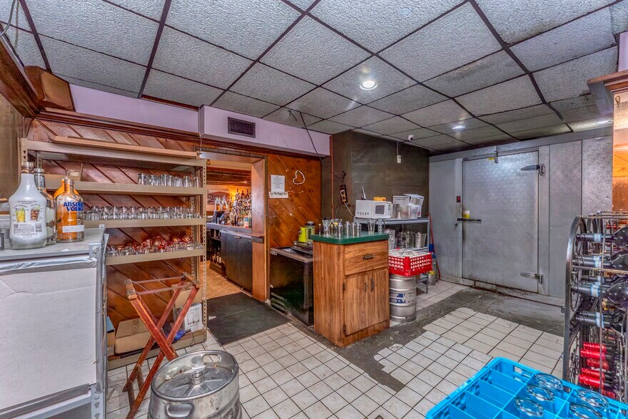 More Photos Of 812 Ulster Ave, Kingston Freestanding For Sale