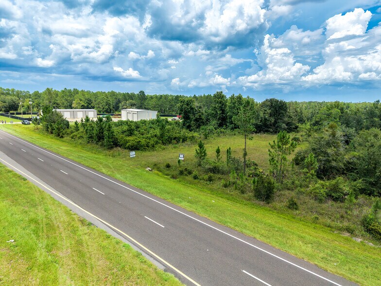 More Photos Of 1360 US-17, Palatka Land For Sale