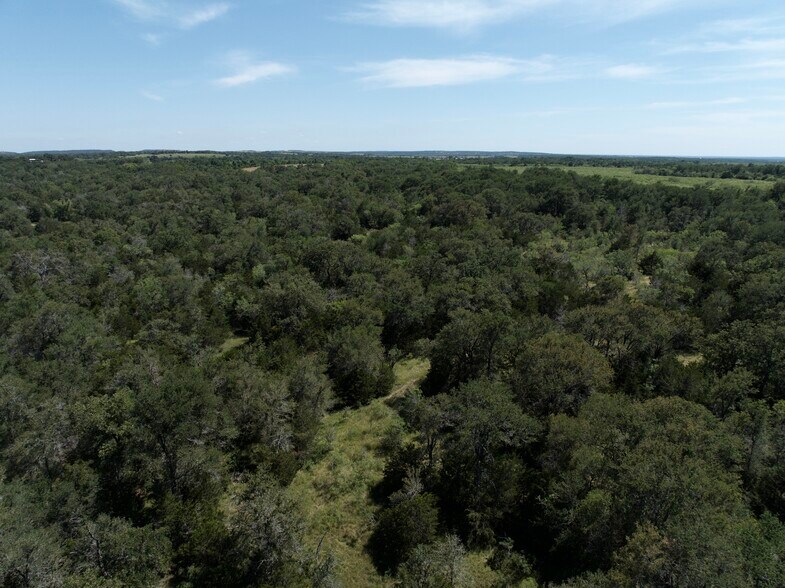 More Photos Of 00 Taylorsville Rd, Red Rock Land For Sale